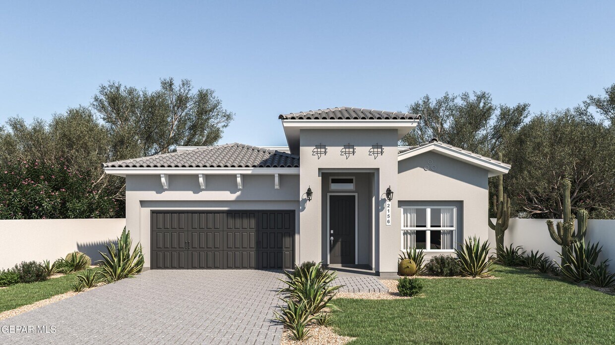 Foto principal - 13348 Eton Ct