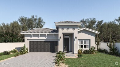 Building Photo - 13348 Eton Ct
