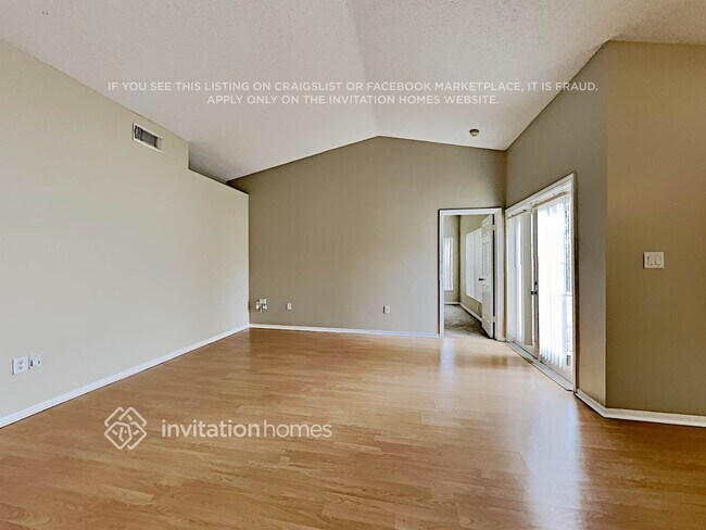 Foto del edificio - 18931 NW 5th St