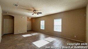 Building Photo - 10403 Ashbury Creek