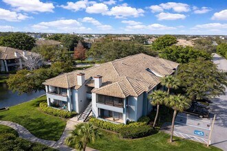 Building Photo - 10263 Gandy Blvd N