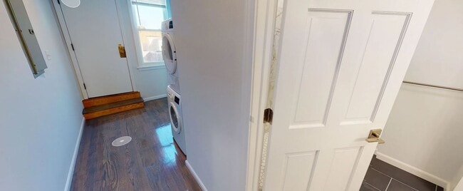 Photo - 1396 Beacon St., Apartment