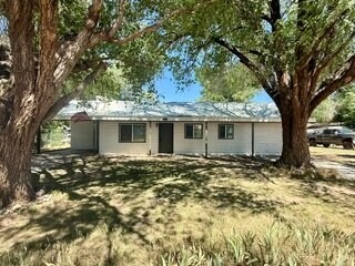 Foto del edificio - 3433 Porter St