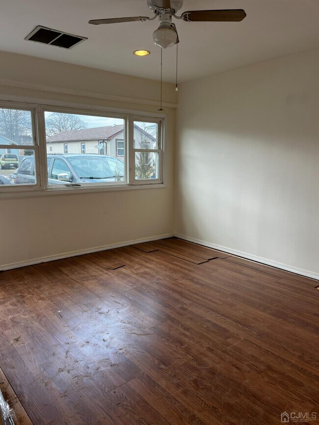 162 Twilight Ave, Old Bridge, NJ 08879 House Rental in Old Bridge, NJ