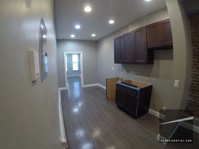 Foto del edificio - 730 Sackett St