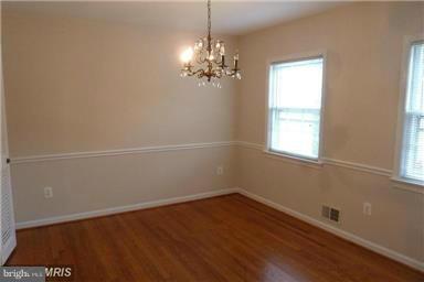Foto del edificio - 6735 Towne Lane Rd