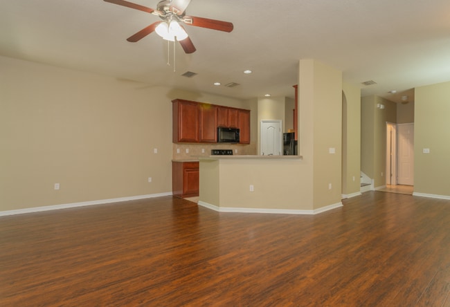 Foto del edificio - 7001 Interbay Blvd