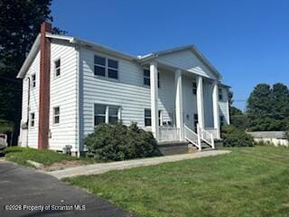 Foto del edificio - 15-15 Little St