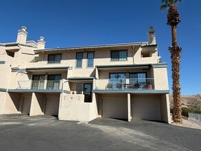 Building Photo - 1675 AZ-95