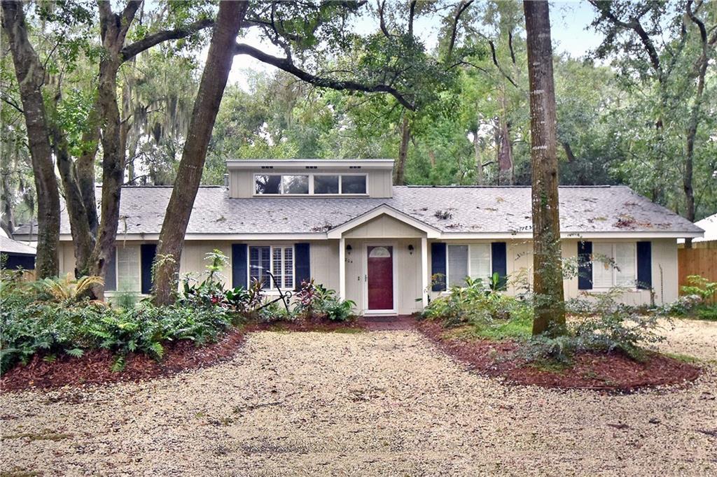 Foto principal - 204 Maple St