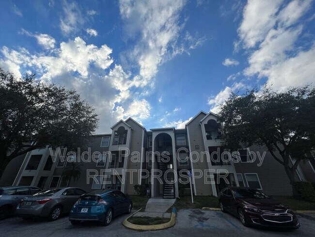 Building Photo - 4764 Walden Cir