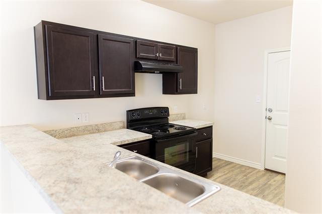 Building Photo - 232 Cliff Height Cir