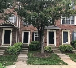 Building Photo - 4811 Waltonshire Cir