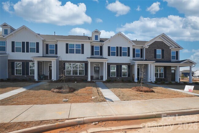 Building Photo - 2043 Harlequin Dr