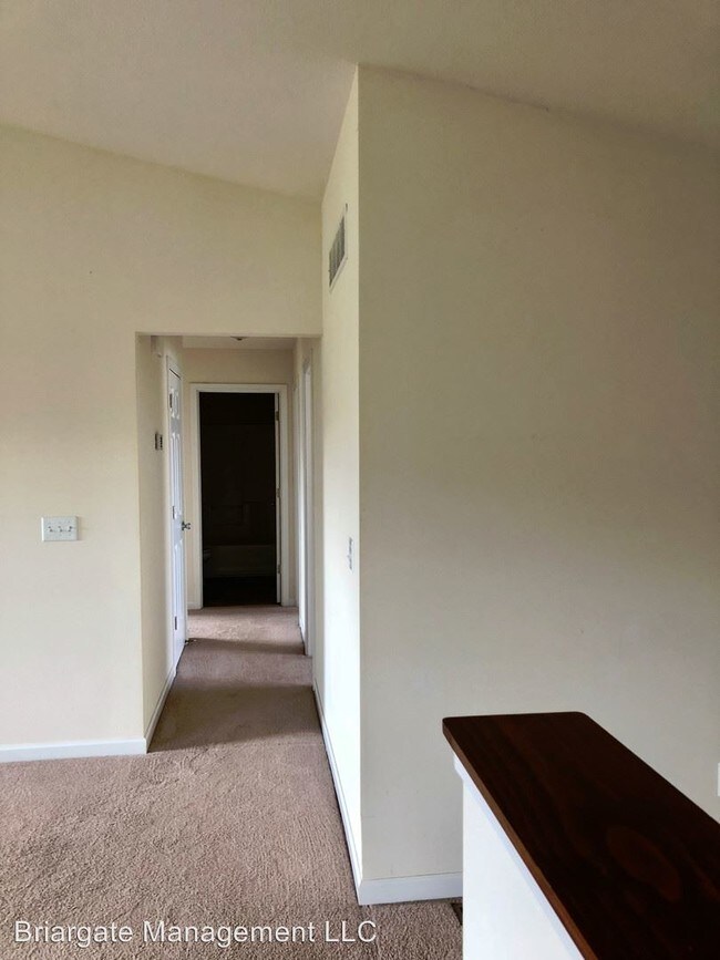 Foto del edificio - 3 br, 2 bath House - 1953 Burnett Drive