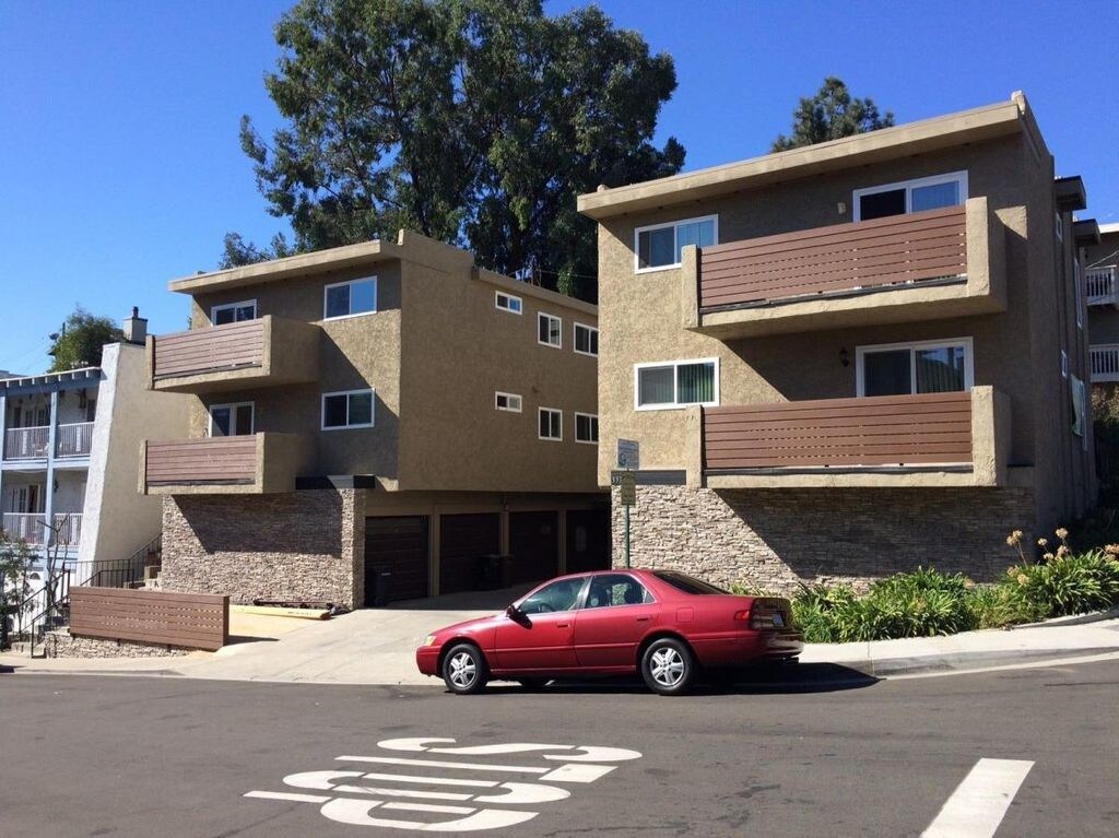 33741 Olinda Dr, Dana Point, CA 92629 33741 Olinda Dr Dana Point, CA