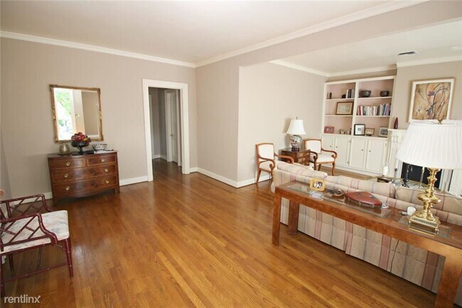 Building Photo - 2 br, 2 bath House - 1124 Arabella St