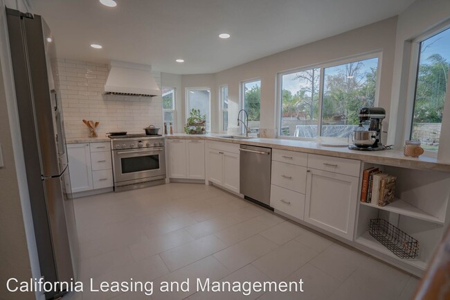 Building Photo - 4 br, 3 bath House - 21903 Sims Court