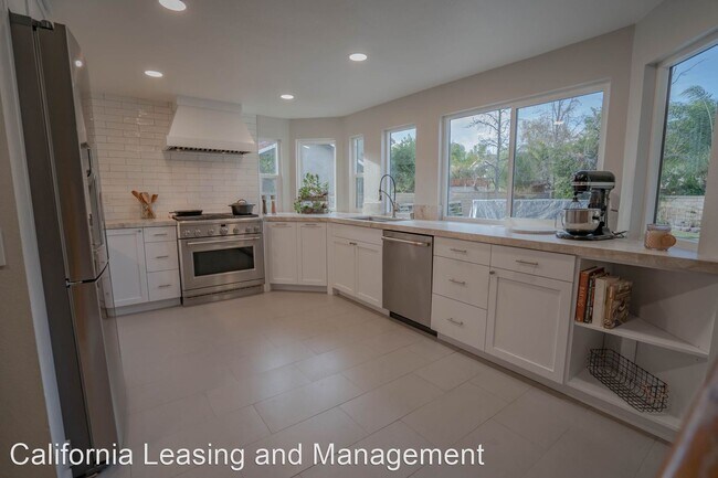 Foto del edificio - 4 br, 3 bath House - 21903 Sims Court