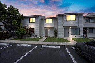 Building Photo - 9827 NW 37th St