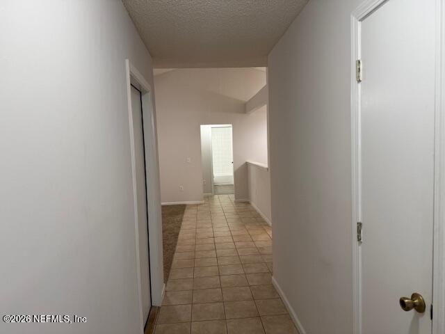 Building Photo - 1870 Manitoba Ct S