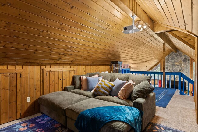 Building Photo - 187 Bear Paw Trail