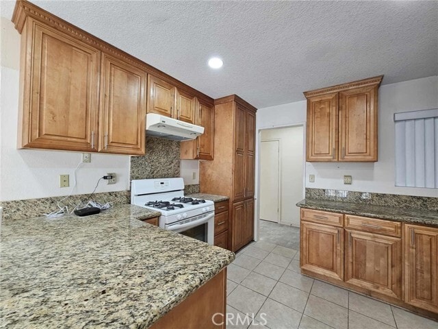 Foto del edificio - 13621 Malibu St