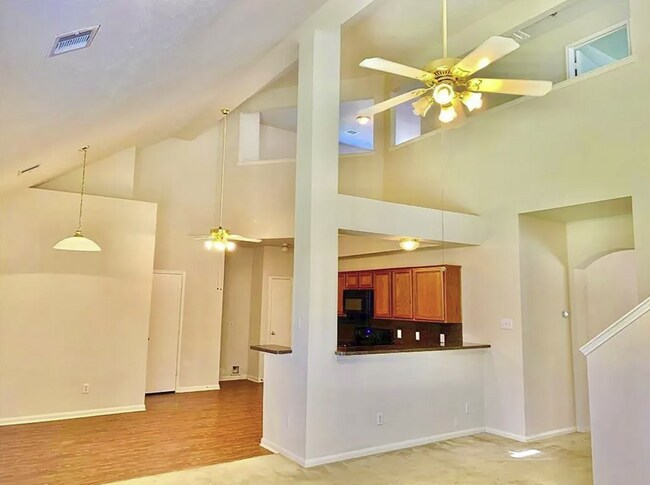 Building Photo - 1527 Monterra Point