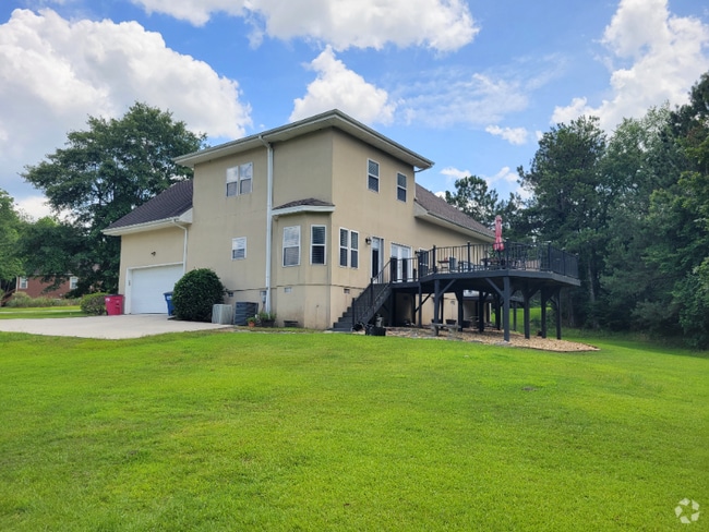 Building Photo - 310 Hillridge Cove