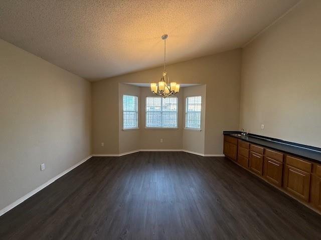 Foto del edificio - 802 N 37th St