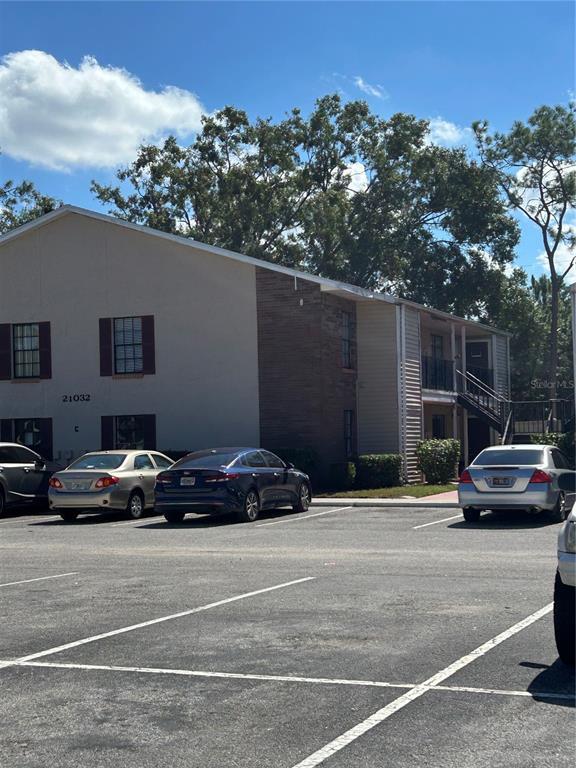 Building Photo - 21032 Voyager Blvd