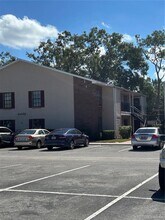 Building Photo - 21032 Voyager Blvd