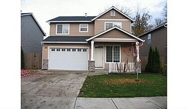 Building Photo - 17011 NE 13th Ave