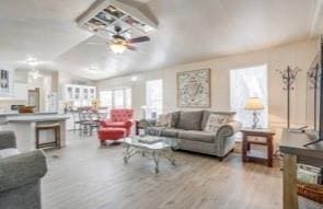Building Photo - 2605 Houston Ct