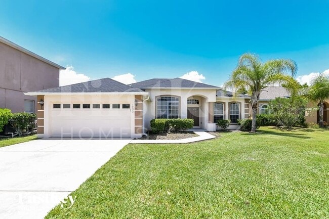 Building Photo - 1722 Brassie Ct
