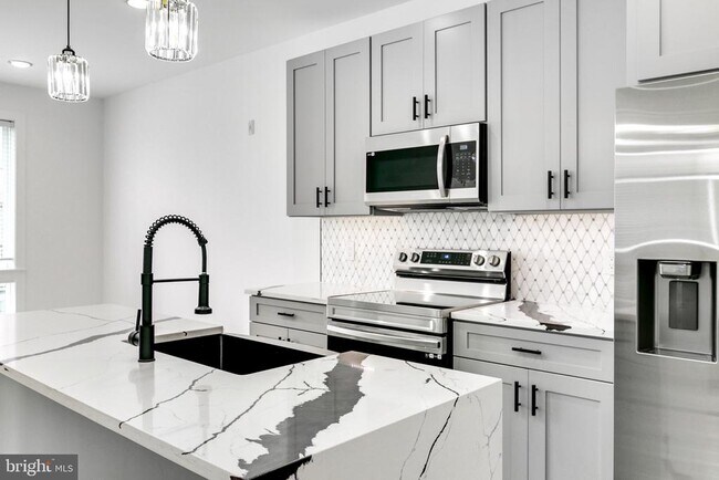 Foto del edificio - 2054 N 2nd St