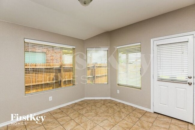 Building Photo - 5152 Grayson Ridge Dr