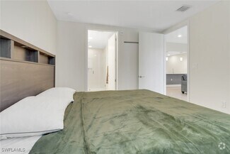 Building Photo - 26589-610 Rosewood Pointe Dr