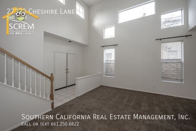 Foto del edificio - 27323 Cheshire Ln