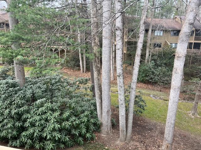 Foto del edificio - 603 Red Oak Dr