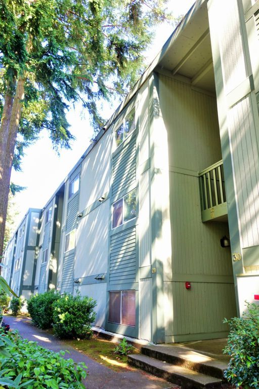 1003 S 308th St Unit 26, Federal Way, WA 98003 Condo for Rent in
