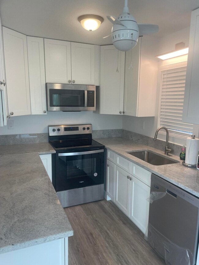 Building Photo - 30867 Delgado Ln