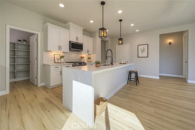 Building Photo - 67837 Rio Vista Dr