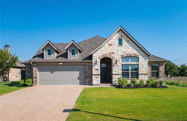 Foto principal - 918 Edinburgh Dr