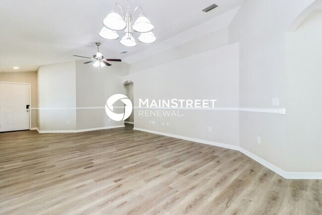 Building Photo - 10127 Landport Way