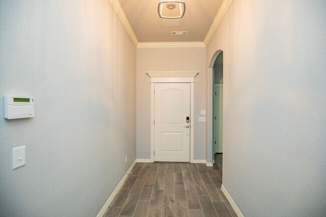 Foto del edificio - ***750 Fontana Street***