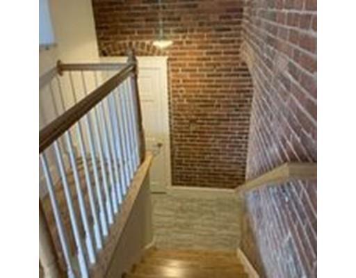 Foto del edificio - 52 Sanborn St