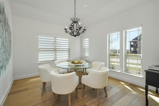 Foto del edificio - 4110 Mill Pond Dr