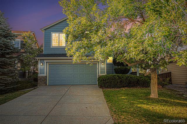 Foto principal - 9590 Parramatta Pl