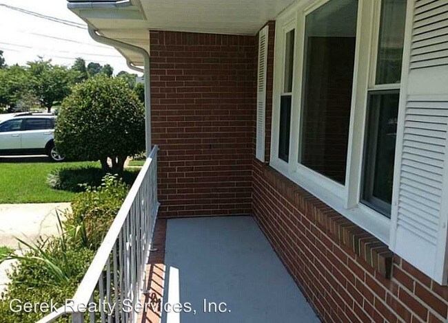 Foto del edificio - 3 br, 2 bath House - 1941 Charla Lee Ln